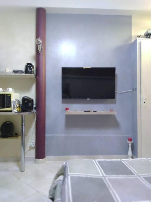 Studio Ideal Pour Deux Voyageurs Sur مارسيليا المظهر الخارجي الصورة